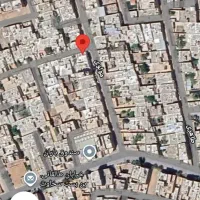 اجاره منزل نقلی دربست،خورزوق