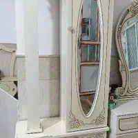 جاکفشی