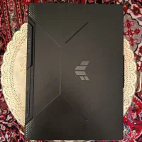 لپ تاپ ASUS|رایانه همراه|گلبهار, شهر جدید گلبهار|دیوار