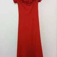 لباس مجلسی ترک