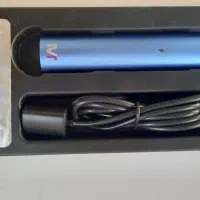 انواع پاد ویپ اصلی  دائمی و پافی|زیورآلات و اکسسوری|کرج, عظیمیه|دیوار