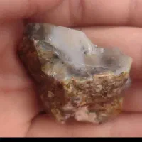 نیازمندوام