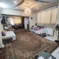 ۵۵ متر تک واحد بلوار بریانک نیکفر