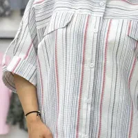 لباس زنانه رایگ ان