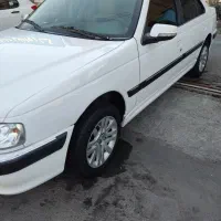 پرشیا سفارشی