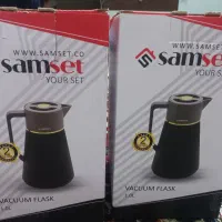 فروش لوازم خانگی