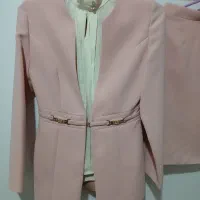 لباس|لباس|همدان, |دیوار