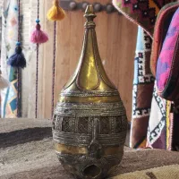 عتیقه قدیمی