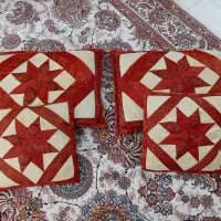 روتختی دو نفره|سرویس روتختی|صومعه‌سرا, |دیوار