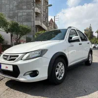 کوییک ۱۴۰۰ در حد نو بدون ضعف