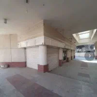اجاره مغازه ۳۰متری اندیشه فاز دو