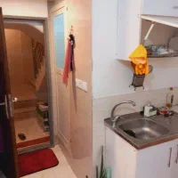 سوئیت ۲۰ متری نوساز|اجارهٔ آپارتمان|اصفهان, وحید|دیوار