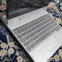 لپ تاپ استوک