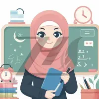 تدریس ریاضی پایه دوم