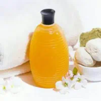پخش عمده شامپو