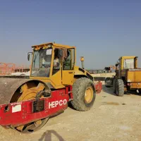 گریدر،غلطک سنگین و فوق سنگین، تانکر آب پاش|خدمات حمل و نقل|چابهار, |دیوار