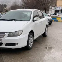 لیفان 620 1600|خودرو سواری و وانت|اسلام‌‌آباد غرب, |دیوار