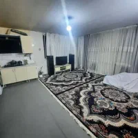 اجاره۳ واحد آپارتمان.بازسازی.خانی آبادنو،جداـدربست