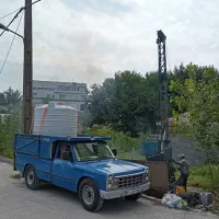 تامین آب|خدمات حمل و نقل|رشت, منظریه|دیوار