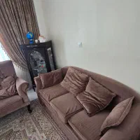 فروش مبل|مبلمان خانگی و میز عسلی|جم, |دیوار
