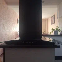هود آشپزخانه