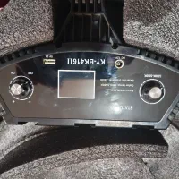 رینگ لایت|دوربین عکاسی و فیلم‌برداری|زنجان, |دیوار