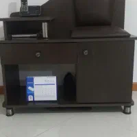 میز تلفن|میز تلفن|قزوین, |دیوار