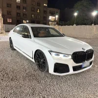 بی ام و750 i xdrive|خودرو سواری و وانت|اهواز, شریعتی جنوبی|دیوار