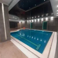 580-متر-بر-12-شمالی-مناسب-همه-مشاغل-و-سکونت