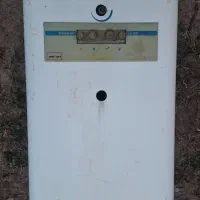 آبگرمکن دیواری