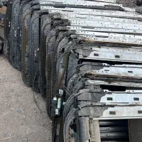 تعمیرات تخصصی سانروف وخرید تمام سانروف ها