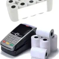بازاریابی کارت خوان