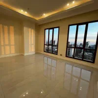 مرجان-پنت-هاوس350متر4خ-سوئیت-مشاعات-هتلینگ-ویوابدی