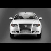 حواله سمند سورن