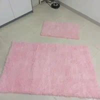 فرش یک مترونیم با پادری|فرش|محمدیه-قزوین, |دیوار