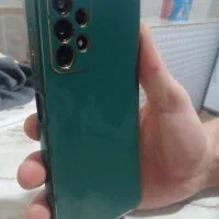 گوشی سامسونگ a13|موبایل|بکتاش, |دیوار