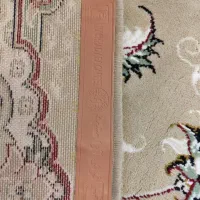 یک جفت فرش آرامشهدکاملاسالم شسته شده وتمیزومرتب|فرش|مشهد, سپاد|دیوار