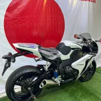 cbr 1000