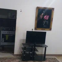 خانه ویلایی  ۷۰۰متری شفت بر جاده اصلی سیامزگی|فروش خانه و ویلا|رشت, رشتیان|دیوار