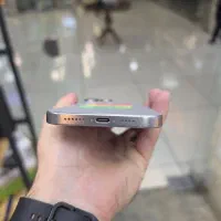 16promax 256 chh 93%|موبایل|کرج, اصفهانی‌ها|دیوار
