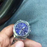 ساعت تیسوت prs200 فروش فوری