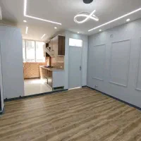 ۴۵متری/اندیشه غرب تهران/ وام دار/سندتکبرگ|فروش آپارتمان|اندیشه, اندیشه فاز ۱|دیوار