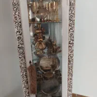 بوفه کنسلول