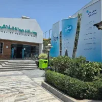 نیروی پذیرش خانم و آقا در گیلان پت