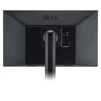 مانیتور حرفه‌ای LG 32UN880 مناسب برای هر کاری|قطعات و لوازم جانبی رایانه|زاهدان, |دیوار