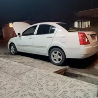 ام‌وی‌ام 530، مدل ۱۳۹۱|خودرو سواری و وانت|دهدشت, |دیوار