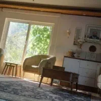 فروش-باغ-ویلا-درشیراباد