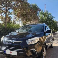 جک اس۵ مدل ۹۴ بی رنگ دنده