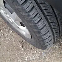 کوییک اس ۱۴۰۲