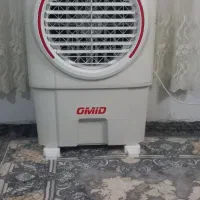 کولر